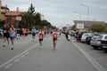 ciampino-477