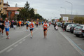ciampino-478