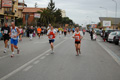 ciampino-479