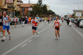 ciampino-480