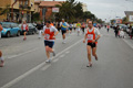 ciampino-481