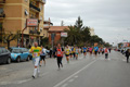 ciampino-483