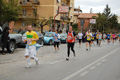 ciampino-485