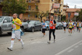 ciampino-486