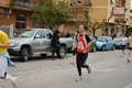 ciampino-487