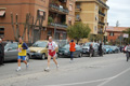 ciampino-497
