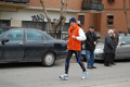 ciampino-500