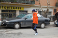 ciampino-501