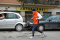 ciampino-502
