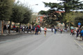 ciampino-518