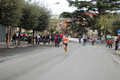 ciampino-520