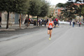 ciampino-522