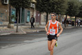 ciampino-524