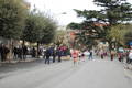 ciampino-539