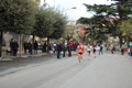 ciampino-540