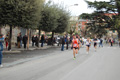 ciampino-541