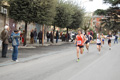 ciampino-542