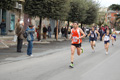 ciampino-543