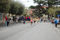 ciampino-555