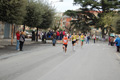 ciampino-556