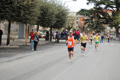 ciampino-557