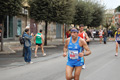 ciampino-575