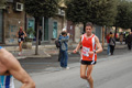 ciampino-576