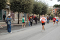 ciampino-578
