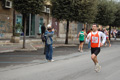 ciampino-579