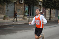 ciampino-580