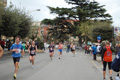ciampino-581