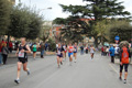 ciampino-582