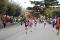 ciampino-583