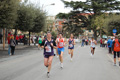 ciampino-584