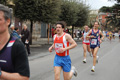 ciampino-586