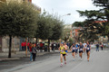 ciampino-587