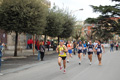 ciampino-588