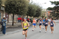 ciampino-589