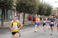 ciampino-590