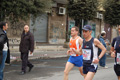 ciampino-592