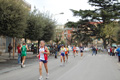 ciampino-593