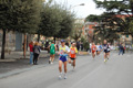 ciampino-595