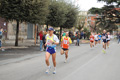 ciampino-596