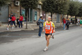 ciampino-598