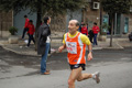 ciampino-599