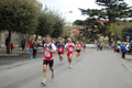 ciampino-608