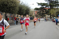ciampino-609