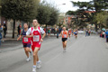 ciampino-610