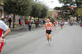ciampino-611