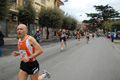 ciampino-613